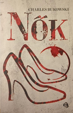 Charles Bukowski - N�k