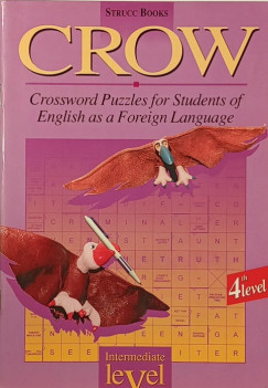 CROW - Intermediate - 4th Level