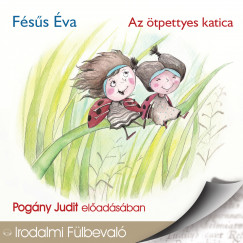 F�s�s �va - Az �tpettyes katica
