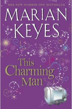 Marian Keyes - This Charming Man