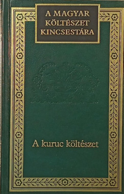 A kuruc k�lt�szet