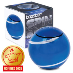 Bopster fidget f�m g�mb k�k