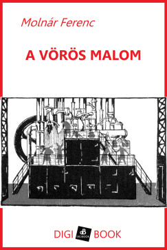 A v�r�s malom