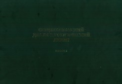 K�rp�t nyelvatlasz 6.