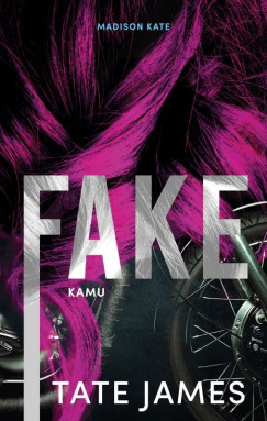 Fake - Kamu