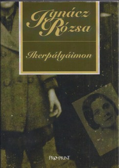 Igncz Rzsa - Ikerplyimon