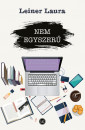 Leiner Laura - Nem egyszer