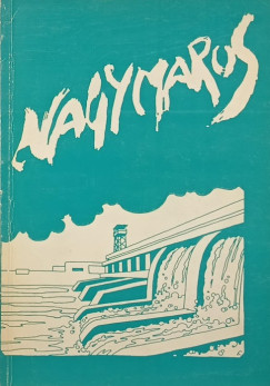 Nagymaros
