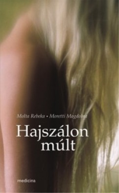 Hajszlon mlt