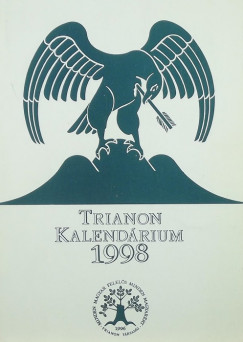 Trianon Kalendrium 1998