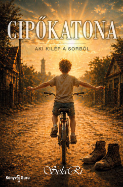 Cip�katona