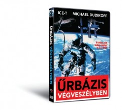 Űrbázis végveszélyben