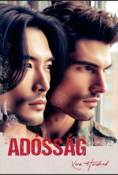 Xera Hundred - Adósság