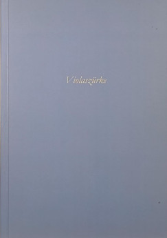 Violaszürke