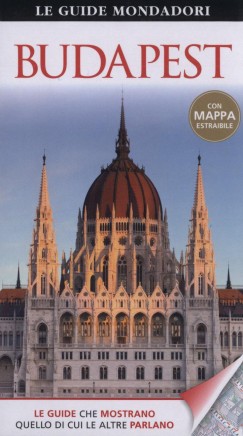 Barbara Olszanska   (Szerk.) - Tadeusz Olszanski   (Szerk.) - Budapest