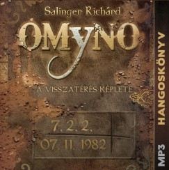 Salinger Richárd - Salinger Gábor - Omyno