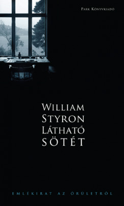 William Styron - Lthat stt