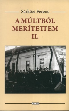 A mltbl mertettem II.