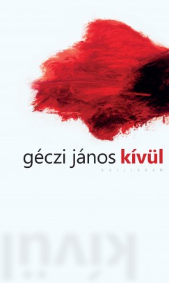 Gczi Jnos - Kvl