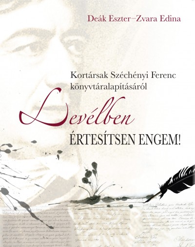 Deák Eszter (Szerk.) - Zvara Edina (Szerk.) - Levélben értesítsen engem!