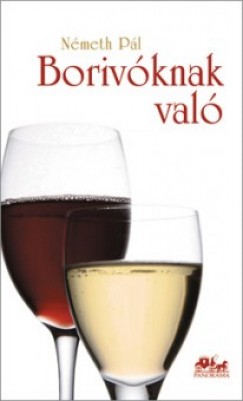 Boriv�knak val�