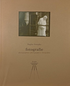 Bogdan Konopka - Fotografie / Photographies / Photography's / Fotografien