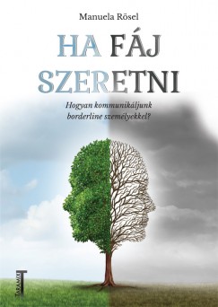 Manuela Rsel - Ha fj szeretni