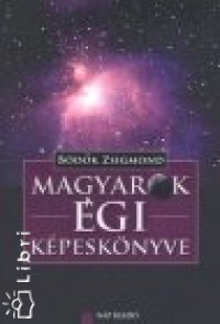 Bdk Zsigmond - Magyarok gi kpesknyve