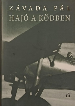 Zvada Pl - Haj a kdben