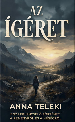 Az Ígéret