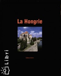 Péter László - La Hongrie