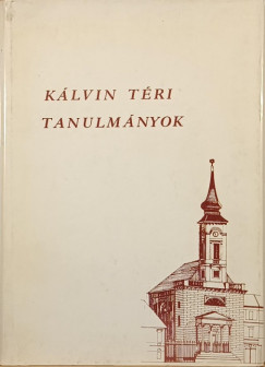 Klvin tri tanulmnyok (dediklt)