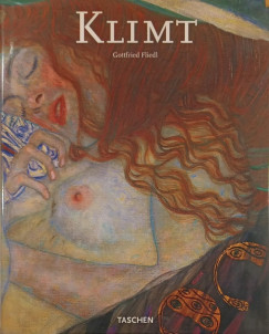 Gottfried Fliedl - Klimt