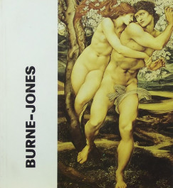 Srmny Ilona - Burne-Jones