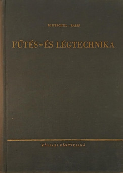Fts- s lgtechnika