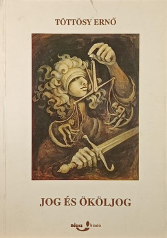 Tttsy Ern - Jog s kljog