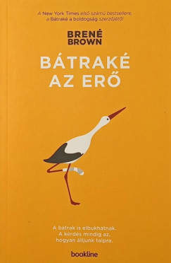 Brown Bren - Btrak az er