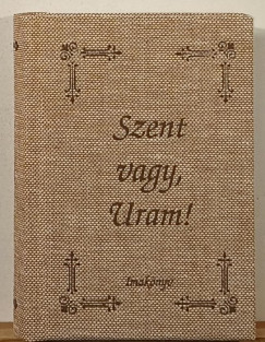 Bogn�r B�la - G�ncz J�zsef - K�zleked�s Sopron v�rmegy�ben