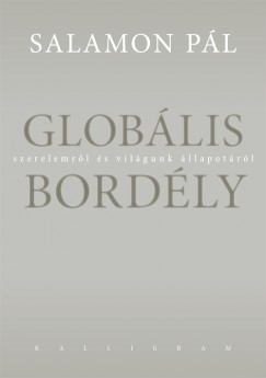 Salamon Pl - Globlis bordly