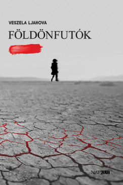 Veszela Ljahova - Fldnfutk