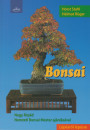 Helmut Rger - Horst Stahl - Bonsai