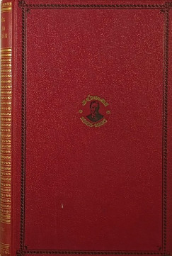 J�kai M�r - A r�gi j� T�blabir�k