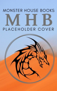 Christina Bauer - Baculum