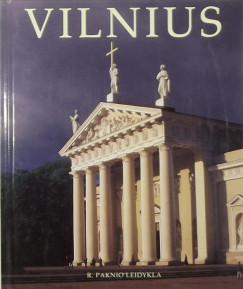 Vilnius