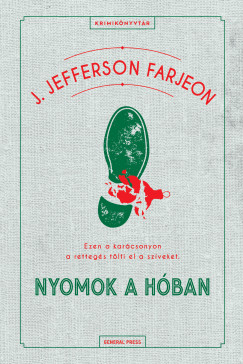 Nyomok a h�ban