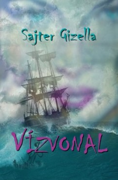 Sajter Gizella - Vzvonal