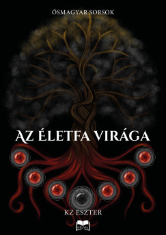 Az �letfa vir�ga