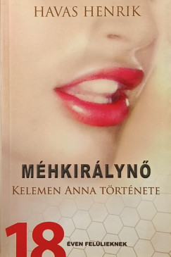 Havas Henrik - M�hkir�lyn?