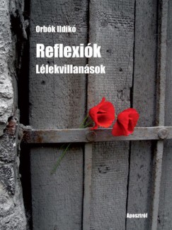 Orbk Ildik - Reflexik