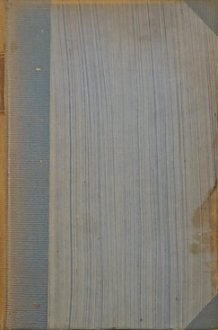 Szomory Dezső - A pékné